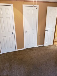 7310 Pineview Dr photo'