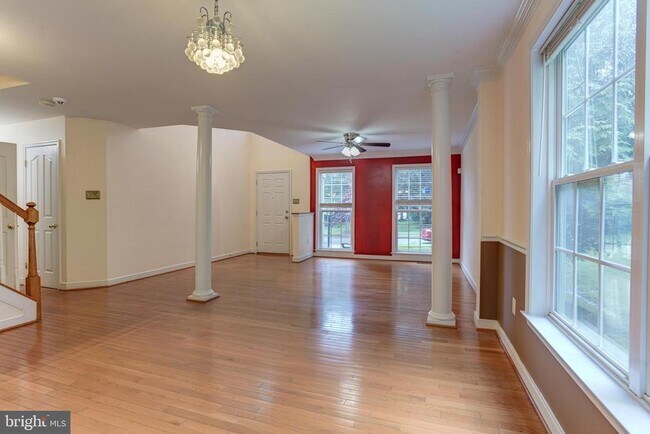 9634 Ironleaf Trail in Laurel, MD - Building Photo - Building Photo