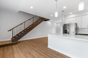 903 Main St in Longmont, CO - Building Photo