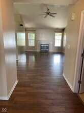 3403 Montgomery Dr in Indianapolis, IN - Building Photo - Building Photo