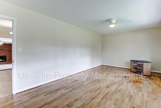 3822 Halifax Rd in Wilmington, NC - Building Photo - Building Photo