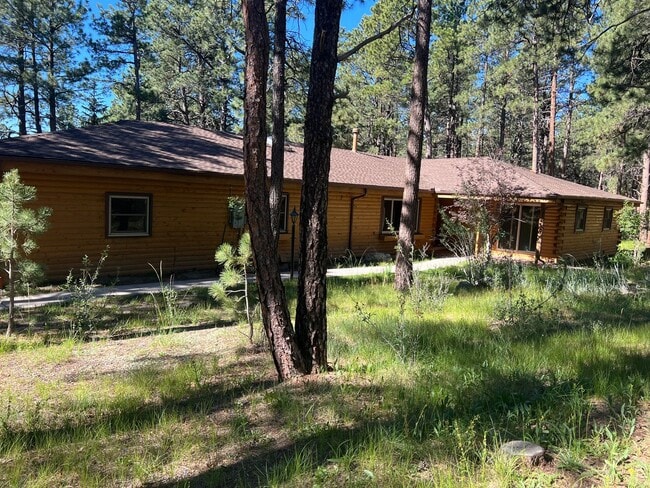 property at 615 Congressional Dr