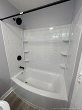 7400 Deep Branch Rd in Pembroke, NC - Building Photo - Building Photo