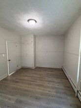 3 Smithfield Ave in Pawtucket, RI - Building Photo - Building Photo