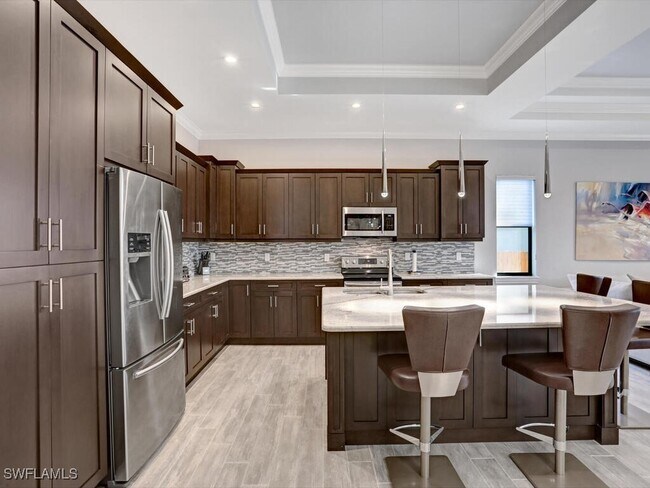property at 840 98th Ave N