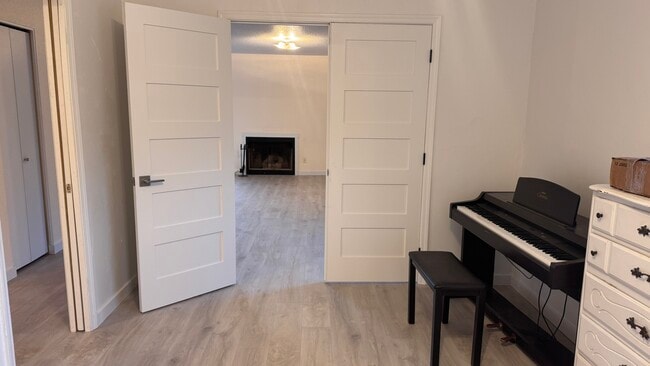 160 Sugarloaf St, Unit 3 in Sedona, AZ - Building Photo - Building Photo