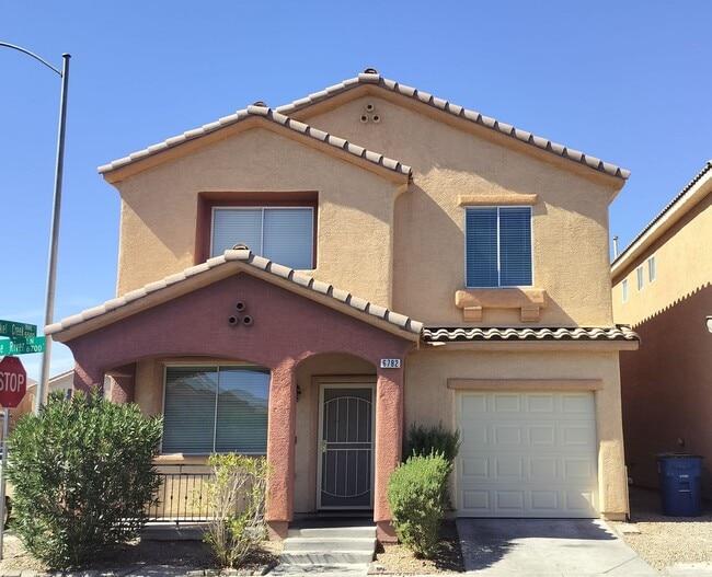 property at 6782 Granite River Ln