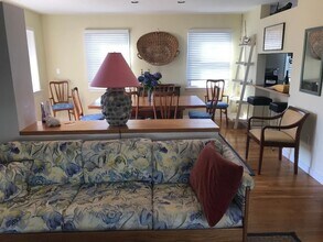 31 2nd St in Westport, MA - Building Photo - Building Photo