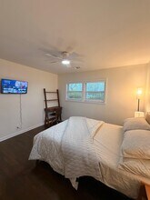 4068 Monticello Way in College Park, GA - Building Photo - Building Photo