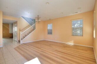 4587 Vincent Way in Riverside, CA - Building Photo - Building Photo