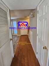 4912 Cheshire Ln in Birmingham, AL - Building Photo - Building Photo