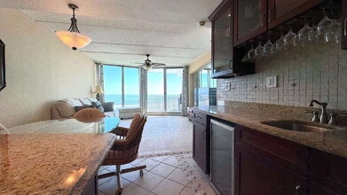 3601 S Atlantic Ave in Daytona Beach, FL - Building Photo - Building Photo