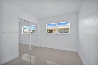 644 Kathy Ct in Margate, FL - Building Photo - Building Photo