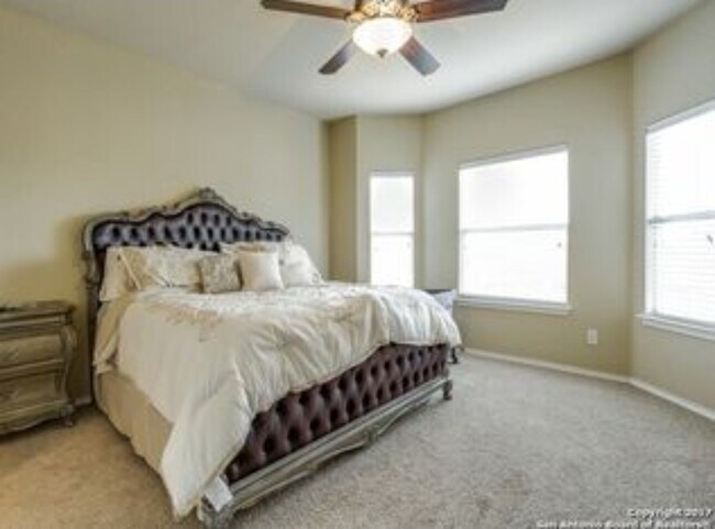 12638 Point Summit in San Antonio, TX - Building Photo - Building Photo