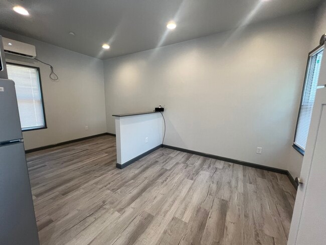 1411 Garner St in Nacogdoches, TX - Building Photo - Building Photo