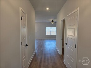 330 Crosswinds Dr in Rincon, GA - Building Photo - Building Photo