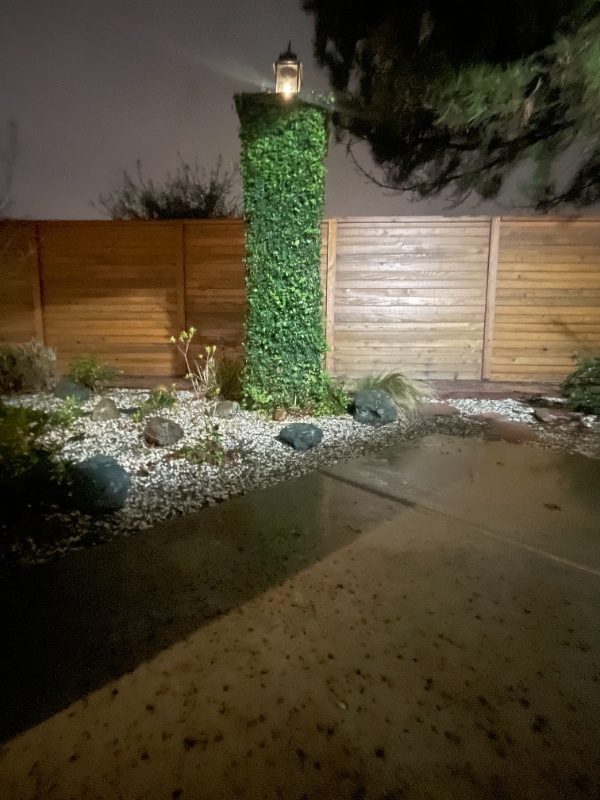 property at 3318 Truckee Way