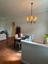 411 Indigo in St. Simons Island, GA - Building Photo - Building Photo