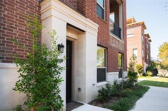 101 Decker Dr in Irving, TX - Building Photo - Building Photo