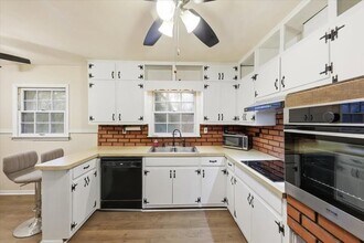 8435 Campbellton Fairburn Rd in Fairburn, GA - Building Photo - Building Photo