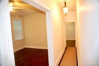 121 Market St in Annapolis, MD - Building Photo - Building Photo