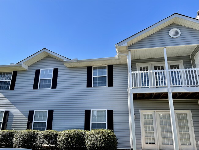property at 105 Pelham Square Way