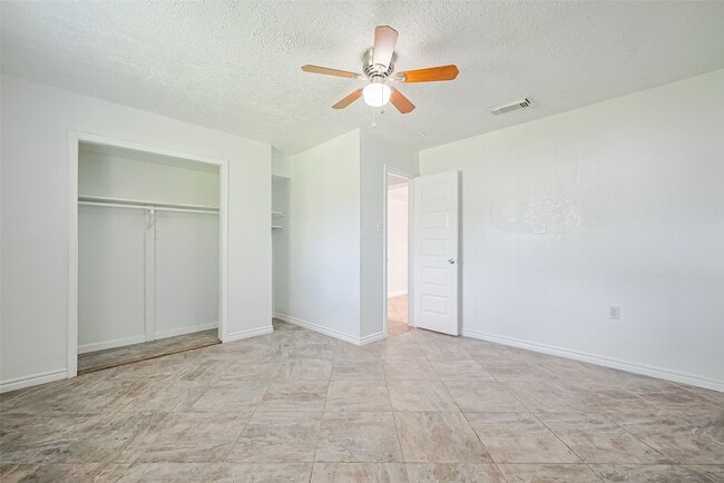 property at 227 N Austin Dr