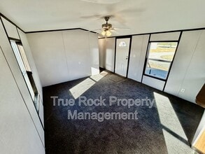 16231 County Rd 1526 Ct in Ada, OK - Building Photo - Building Photo