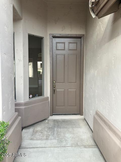 338 W Helena Dr in Phoenix, AZ - Building Photo - Building Photo