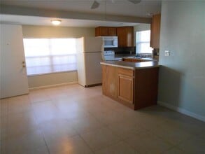 3524 Vasco St in Punta Gorda, FL - Building Photo - Building Photo