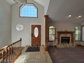 75 S Astor Ln in Elk Ridge, UT - Building Photo - Building Photo