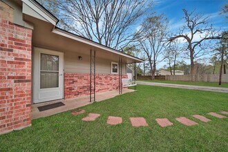 29634 Shady Brook Ln in Magnolia, TX - Building Photo - Building Photo
