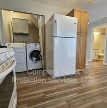 5955 Tyler Pl in Merrillville, IN - Building Photo - Building Photo