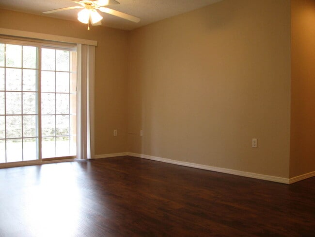 property at 129 Knowledge Ave