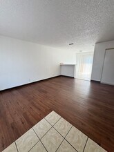 5580 Mountain View Dr in Redding, CA - Building Photo - Building Photo