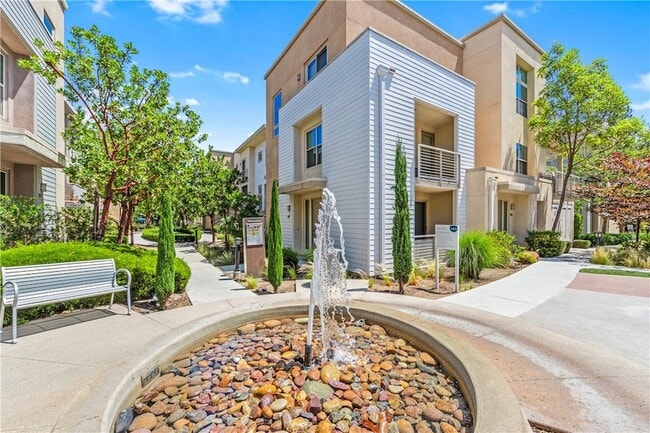 property at 664 Colorado Cir