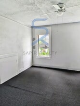 3823 Lake St in Macon, GA - Building Photo - Building Photo