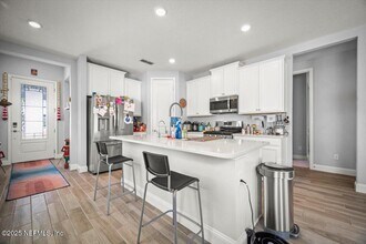 141 Killarney Ave in Saint Johns, FL - Building Photo - Building Photo