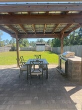 8181 Sierra St in Navarre, FL - Building Photo - Building Photo