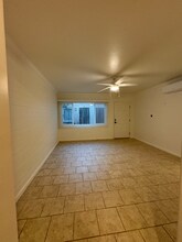 931 Grand Ave in San Diego, CA - Building Photo - Building Photo