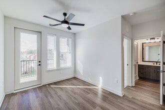 Ellison Museum District in Richmond, VA - Building Photo - Building Photo