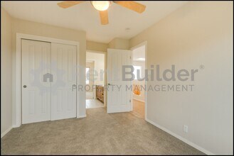 13023 Sandia Point Rd NE in Albuquerque, NM - Building Photo - Building Photo