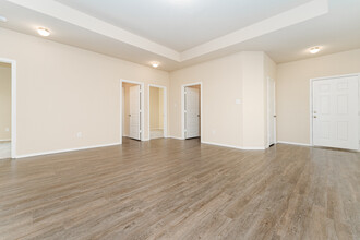2020 Cassiopeia Bend in San Antonio, TX - Building Photo - Building Photo