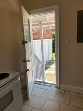 2604 Dellwood Ave, Unit 2604 Dellwood in Jacksonville, FL - Building Photo - Building Photo