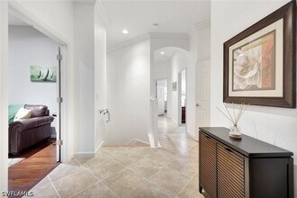 9508 Ironstone Terrace in Naples, FL - Building Photo - Building Photo