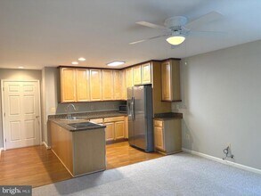 2005 Huntwood Dr in Gambrills, MD - Building Photo - Building Photo