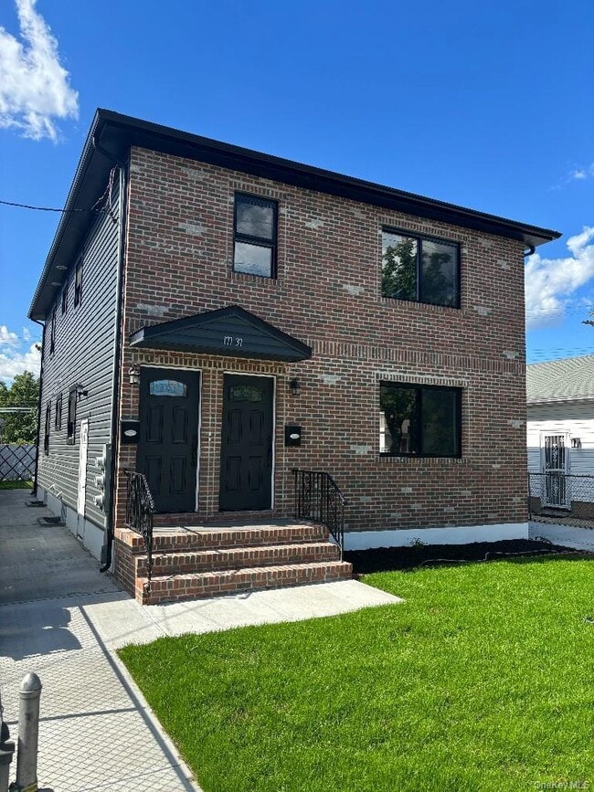 property at 177-37 115th Ave