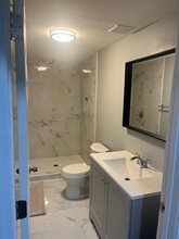 1780 Millside Ter in Dacula, GA - Building Photo - Building Photo