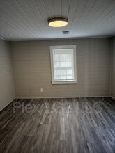 5 Hadaway Ct in Lagrange, GA - Building Photo - Building Photo