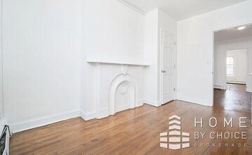 801 Manhattan Ave in Brooklyn, NY - Building Photo - Building Photo